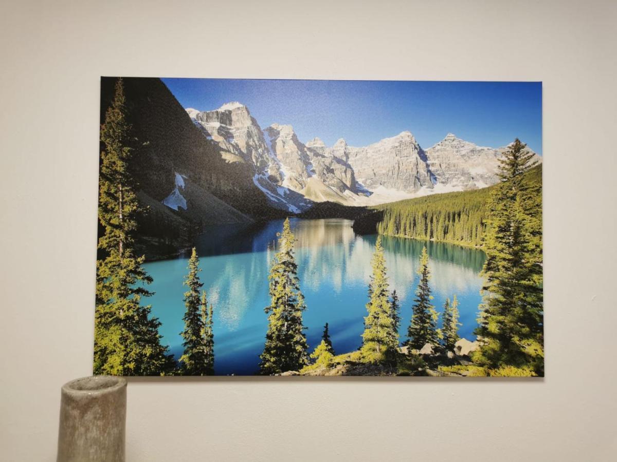 Ferienwohnungen Lehenhof Alpbach Luaran gambar